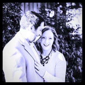 Meet your Posher, Aimee